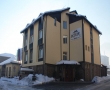 Cazare Complex Hotel Bojur and Bojurland Apartment Bansko